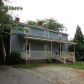 2695 Summers Street, Kennesaw, GA 30144 ID:2860414