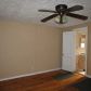 2695 Summers Street, Kennesaw, GA 30144 ID:2860421