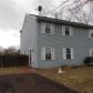 352 Conestoga Way, Telford, PA 18969 ID:6963659