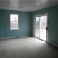 352 Conestoga Way, Telford, PA 18969 ID:6963661