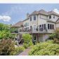 224 Donato Court, Bushkill, PA 18324 ID:7544634