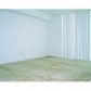 1200 BRICKELL BAY DR # 3704, Miami, FL 33131 ID:923773