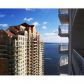 1200 BRICKELL BAY DR # 3704, Miami, FL 33131 ID:923776