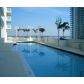 1200 BRICKELL BAY DR # 3704, Miami, FL 33131 ID:923777