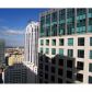 1200 BRICKELL BAY DR # 3704, Miami, FL 33131 ID:923778