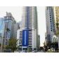 1200 BRICKELL BAY DR # 3704, Miami, FL 33131 ID:923779