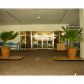 1200 BRICKELL BAY DR # 3704, Miami, FL 33131 ID:923780