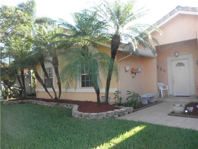 16591 SW 145 CT, Miami, FL 33177