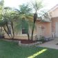 16591 SW 145 CT, Miami, FL 33177 ID:6565210