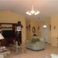 16591 SW 145 CT, Miami, FL 33177 ID:6565212