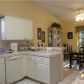 16591 SW 145 CT, Miami, FL 33177 ID:6565213