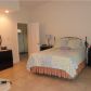 16591 SW 145 CT, Miami, FL 33177 ID:6565214