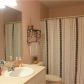 16591 SW 145 CT, Miami, FL 33177 ID:6565215