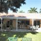 16591 SW 145 CT, Miami, FL 33177 ID:6565216