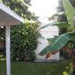 16591 SW 145 CT, Miami, FL 33177 ID:6565219