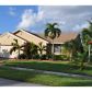 1297 SW 151ST AV, Fort Lauderdale, FL 33326 ID:1006925