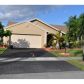 1297 SW 151ST AV, Fort Lauderdale, FL 33326 ID:1006926