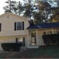 6176 Dana Court, Lithonia, GA 30058 ID:2744434