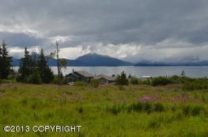 885 Soundview Avenue, Homer, AK 99603