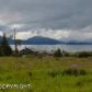 885 Soundview Avenue, Homer, AK 99603 ID:6887713