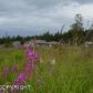 885 Soundview Avenue, Homer, AK 99603 ID:6887720