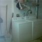 2961 NE 185 ST # 1613, Miami, FL 33180 ID:487346