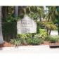 2961 NE 185 ST # 1613, Miami, FL 33180 ID:487348