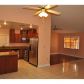 1297 SW 151ST AV, Fort Lauderdale, FL 33326 ID:1006928