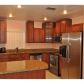 1297 SW 151ST AV, Fort Lauderdale, FL 33326 ID:1006929