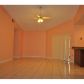 1297 SW 151ST AV, Fort Lauderdale, FL 33326 ID:1006931