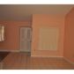 1297 SW 151ST AV, Fort Lauderdale, FL 33326 ID:1006932