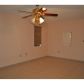 1297 SW 151ST AV, Fort Lauderdale, FL 33326 ID:1006933