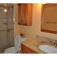 1297 SW 151ST AV, Fort Lauderdale, FL 33326 ID:1006934