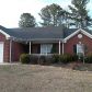 2740 Freemans Walk Drive, Dacula, GA 30019 ID:4214922