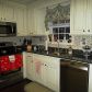 2740 Freemans Walk Drive, Dacula, GA 30019 ID:4214926