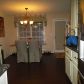 2740 Freemans Walk Drive, Dacula, GA 30019 ID:4214927