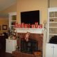 2740 Freemans Walk Drive, Dacula, GA 30019 ID:4214936