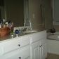 2740 Freemans Walk Drive, Dacula, GA 30019 ID:4214938