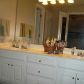 2740 Freemans Walk Drive, Dacula, GA 30019 ID:4214940