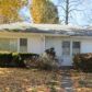 200 N Dewey St, Troy, IL 62294 ID:4481347