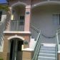 2901 SE 13 RD # 201-41, Homestead, FL 33035 ID:6056354