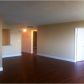 3300 W ROLLING HILLS CR # 307, Fort Lauderdale, FL 33328 ID:517947