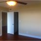 3300 W ROLLING HILLS CR # 307, Fort Lauderdale, FL 33328 ID:517952