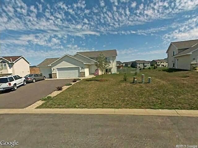 Isabella, Clearwater, MN 55320