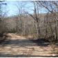 CR 533 20 acres, Berryville, AR 72616 ID:1166804