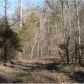 CR 533 20 acres, Berryville, AR 72616 ID:1166805