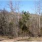 CR 533 20 acres, Berryville, AR 72616 ID:1166806