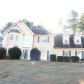 2190 Hollywood Dr, Lawrenceville, GA 30044 ID:4601470