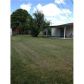 7810 SW 33 TE, Miami, FL 33155 ID:6638885