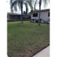 7810 SW 33 TE, Miami, FL 33155 ID:6638886